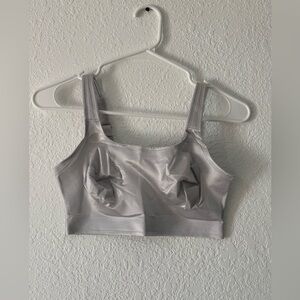 Ruby Ribbon Original Demiette Lightweight Bra Size 32 New